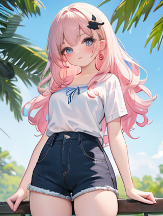 女生夹腿综合症是性成瘾症吗知乎视频